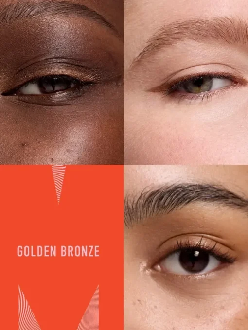 MECCA MAX Zoom Eyeliner | MECCA