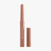 MECCA MAX Zoom Shadow Stick Matte | MECCA
