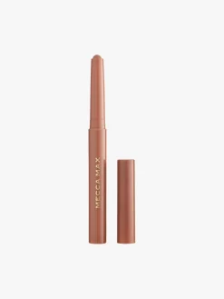 MECCA MAX Zoom Shadow Stick Matte | MECCA