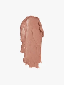 MECCA MAX Zoom Shadow Stick Matte | MECCA