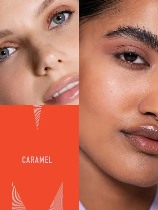 MECCA MAX Zoom Shadow Stick Matte | MECCA