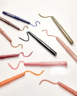 MECCA MAX Zoom Shadow Stick Matte | MECCA
