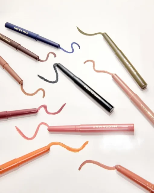 MECCA MAX Zoom Shadow Stick Matte | MECCA