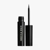 MECCA MAX Zoom Zip Liner Liquid Eyeliner | MECCA