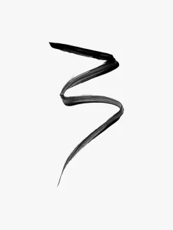 MECCA MAX Zoom Zip Liner Liquid Eyeliner | MECCA
