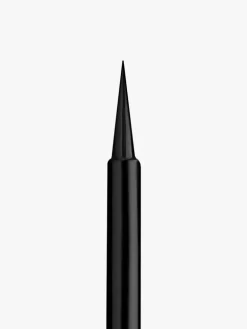 MECCA MAX Zoom Zip Liner Liquid Eyeliner | MECCA