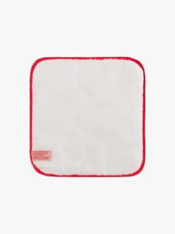 Mecca-ssentials Reusable Cleansing Face and Body Washers | MECCA