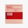 Mecca-ssentials Reusable Makeup Remover Pads | MECCA