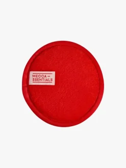 Mecca-ssentials Reusable Makeup Remover Pads | MECCA