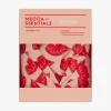 Mecca-ssentials Shower Cap | MECCA