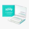 Merci Handy Blotting Paper | MECCA
