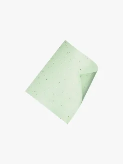 Merci Handy Blotting Paper | MECCA