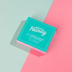 Merci Handy Blotting Paper | MECCA