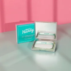 Merci Handy Blotting Paper | MECCA