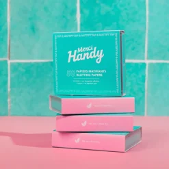 Merci Handy Blotting Paper | MECCA