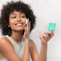 Merci Handy Blotting Paper | MECCA