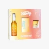 Merci Handy Energy Set | MECCA