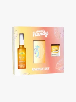 Merci Handy Energy Set | MECCA
