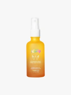 Merci Handy Energy Set | MECCA