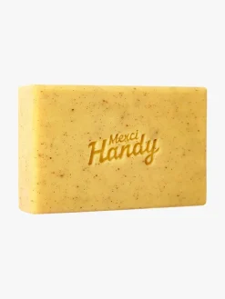 Merci Handy Energy Set | MECCA