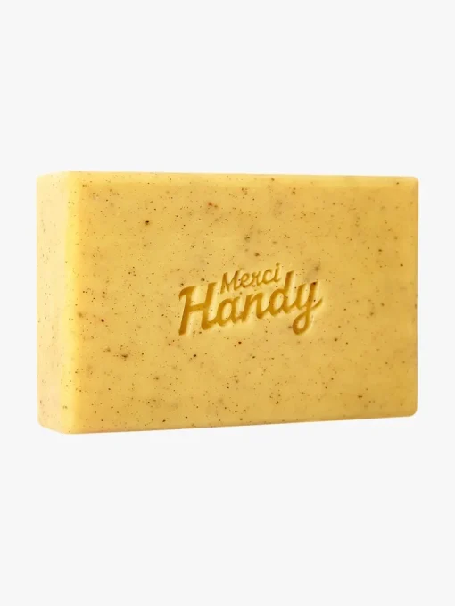 Merci Handy Energy Set | MECCA