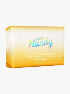 Merci Handy Energy Set | MECCA
