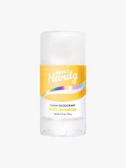 Merci Handy Energy Set | MECCA