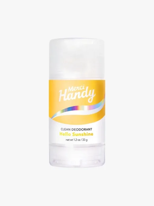 Merci Handy Energy Set | MECCA