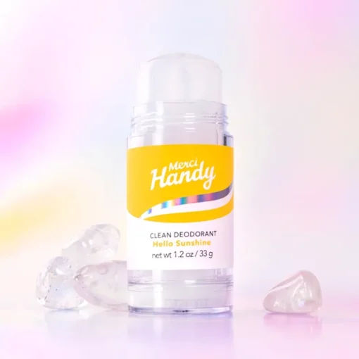Merci Handy Energy Set | MECCA