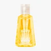 Merci Handy Hello Sunshine Hand Cleansing Gel | MECCA