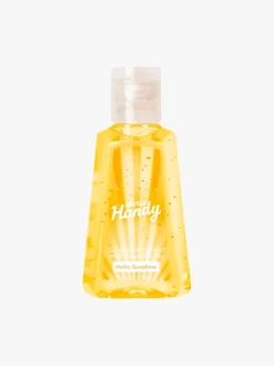 Merci Handy Hello Sunshine Hand Cleansing Gel | MECCA