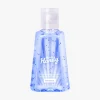 Merci Handy Namaste Hand Cleansing Gel | MECCA