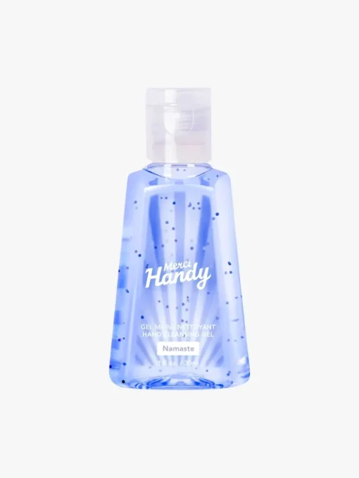 Merci Handy Namaste Hand Cleansing Gel | MECCA