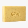 Merci Handy Superfatted Cleansing Soap Hello Sunshine | MECCA