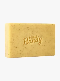 Merci Handy Superfatted Cleansing Soap Hello Sunshine | MECCA