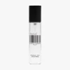 Milk Layering + Enchancer - DedCool 15ml | MECCA