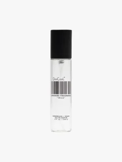 Milk Layering + Enchancer - DedCool 15ml | MECCA