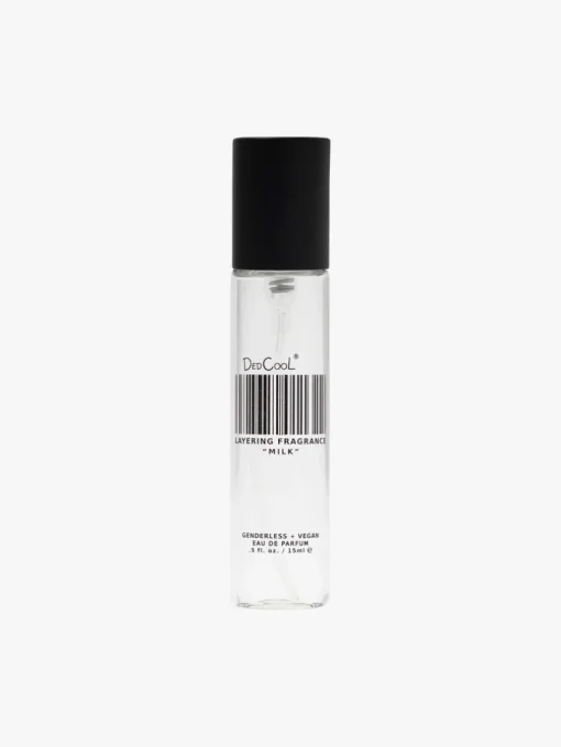 Milk Layering + Enchancer - DedCool 15ml | MECCA