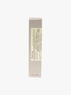 Milk Layering + Enchancer - DedCool 15ml | MECCA
