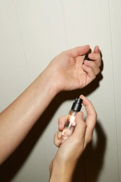 Milk Layering + Enchancer - DedCool 15ml | MECCA