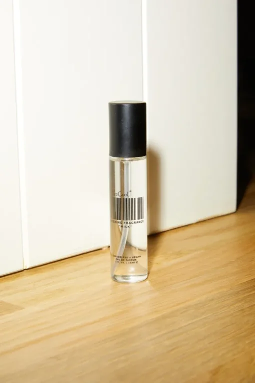 Milk Layering + Enchancer - DedCool 15ml | MECCA