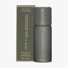 Modern Hairspray Multi-Tasking Styling Mist - Hair by Sam McKnight 50ml | MECCA