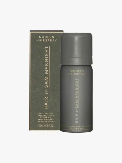 Modern Hairspray Multi-Tasking Styling Mist - Hair by Sam McKnight 50ml | MECCA