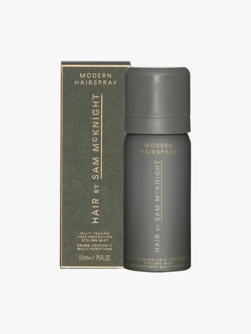 Modern Hairspray Multi-Tasking Styling Mist - Hair by Sam McKnight 50ml | MECCA