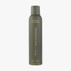 Modern Hairspray Multi-Tasking Styling Mist - Hair by Sam McKnight | MECCA