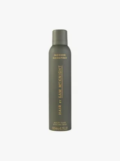 Modern Hairspray Multi-Tasking Styling Mist - Hair by Sam McKnight | MECCA