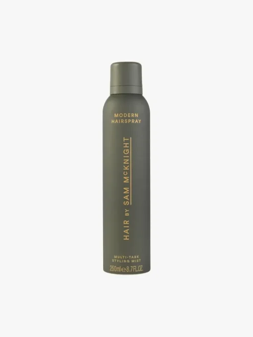Modern Hairspray Multi-Tasking Styling Mist - Hair by Sam McKnight | MECCA