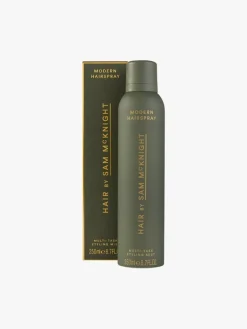 Modern Hairspray Multi-Tasking Styling Mist - Hair by Sam McKnight | MECCA