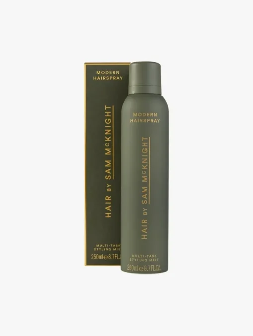 Modern Hairspray Multi-Tasking Styling Mist - Hair by Sam McKnight | MECCA