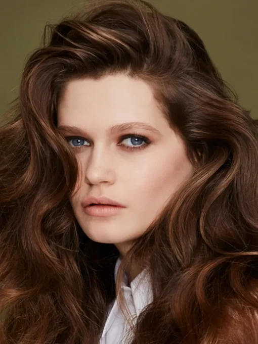 Modern Hairspray Multi-Tasking Styling Mist - Hair by Sam McKnight | MECCA